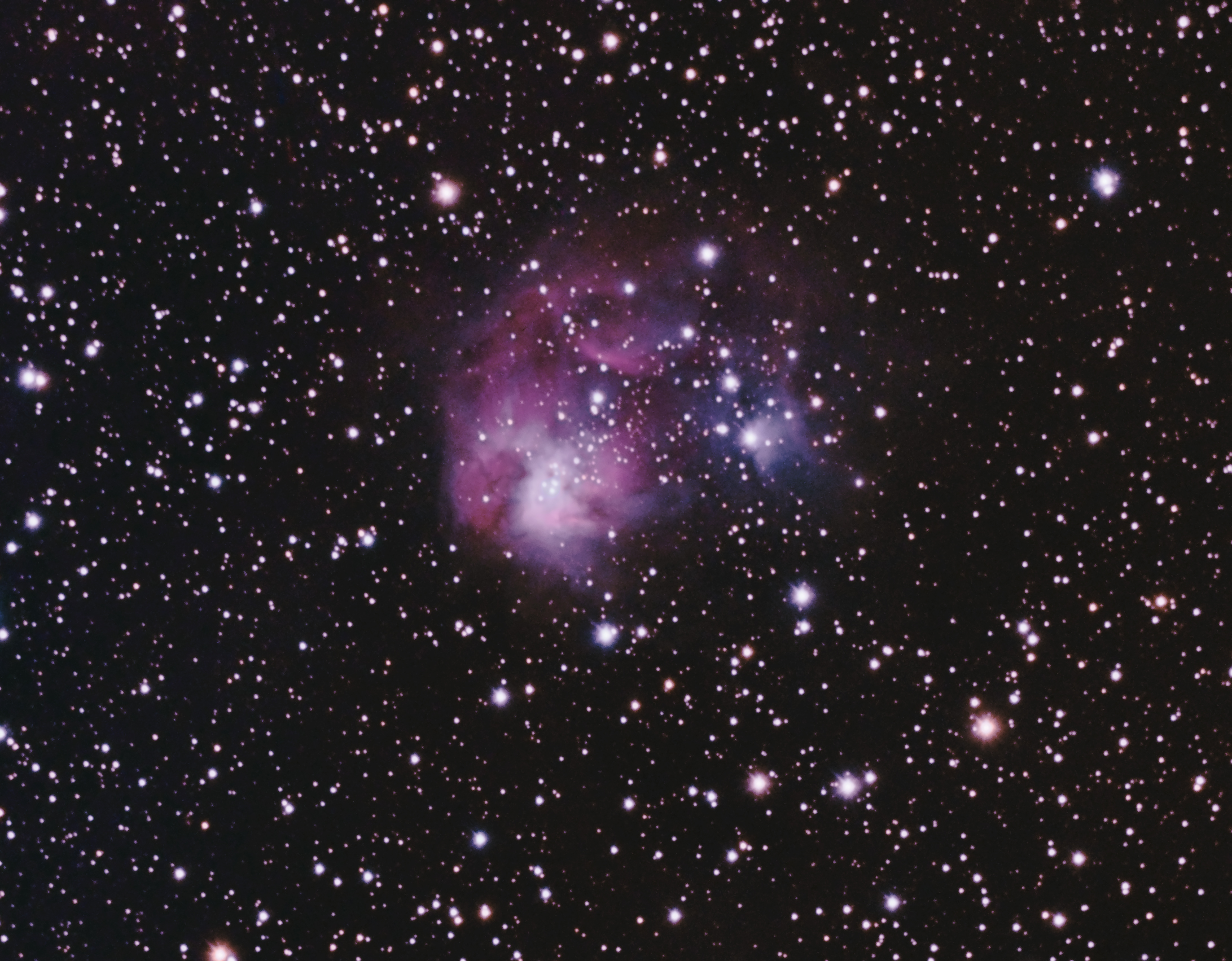 NGC1931_161228_Avelanges_Patrice_Renaut.jpg